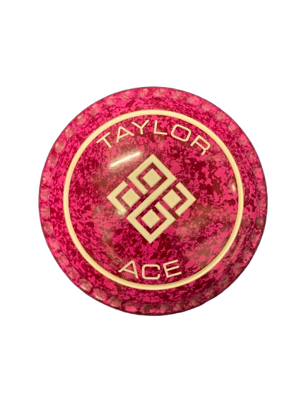 DEPOSIT on Taylor Ace Bowls Coloured