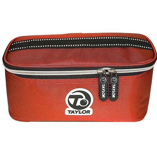 Taylor 2 Bowl Bag