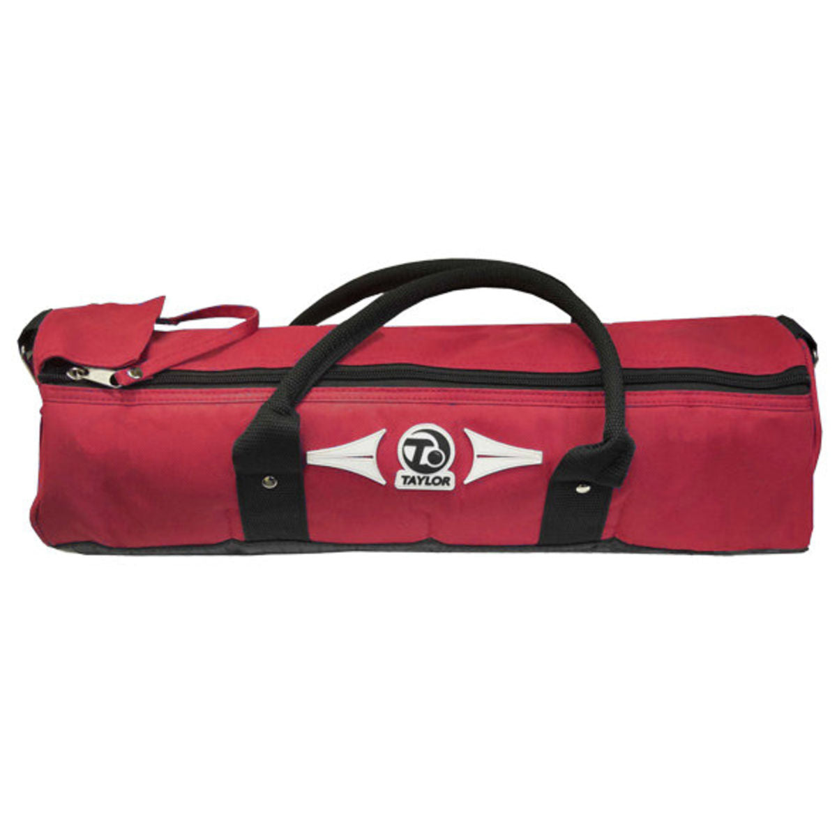 Taylor Lawn Bowls Cylinder 4 Bowl Bag