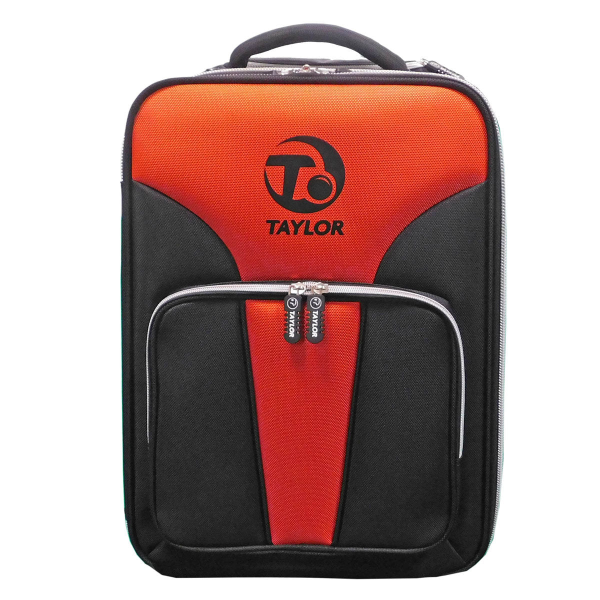 Taylor Sports Tourer Trolley Bag 6 Colours