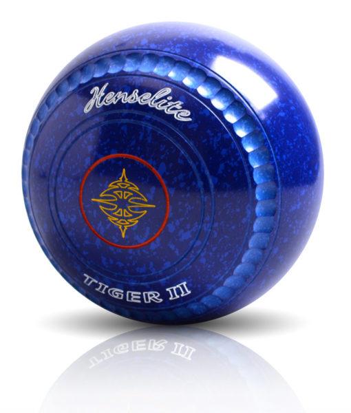 DEPOSIT on Henselite Tiger Pro Bowl